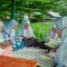 Ketika Ruang Belajar Menjadi Kurang Ajar