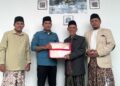 Resmi Dideklarasikan, LBH & PH Rifa’iyah Siap Perkuat Perlindungan Hukum Warga