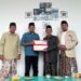 Resmi Dideklarasikan, LBPH Rifa’iyah Siap Perkuat Perlindungan Hukum Warga