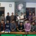 Panitia Muskerwil Rifa’iyah Jateng Resmi Dibubarkan, OC Sebut Jadi Modal Besar Hadapi Musda