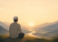 Iman, Akal, dan Hati – Perjalanan Menemukan Kebenaran yang Membebaskan