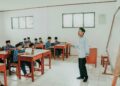 Kesejahteraan Guru Honorer dan Solusi Kemandirian ala Rifa’iyah
