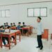 Kesejahteraan Guru Honorer dan Solusi Kemandirian ala Rifa’iyah