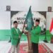 Ketua PD AMRI Pati