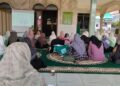 PD UMRI Wonosobo Gelar Sosialisasi dan Bimtek Kurikulum TPQ/Madin Rifa’iyah