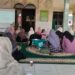 PD UMRI Wonosobo Gelar Sosialisasi dan Bimtek Kurikulum TPQ/Madin Rifa’iyah