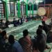 Musda VII Rifaiyah Temanggung Dipusatkan di Senet, PD Mantapkan Persiapan Pra-Musda