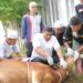 Hikmah Idul Adha dan Pentingnya Sirrul Ikhlas dalam Kehidupan Muslim