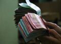 Hukum Zakat Harta Gono-Gini dalam Islam, Apakah Wajib Digabung?