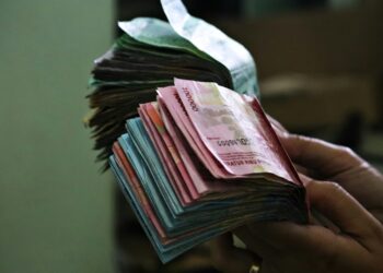 Hukum Zakat Harta Gono-Gini dalam Islam, Apakah Wajib Digabung?