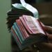 Hukum Zakat Harta Gono-Gini dalam Islam, Apakah Wajib Digabung?