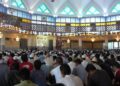Khutbah Jumat: Hakikat Kecerdasan