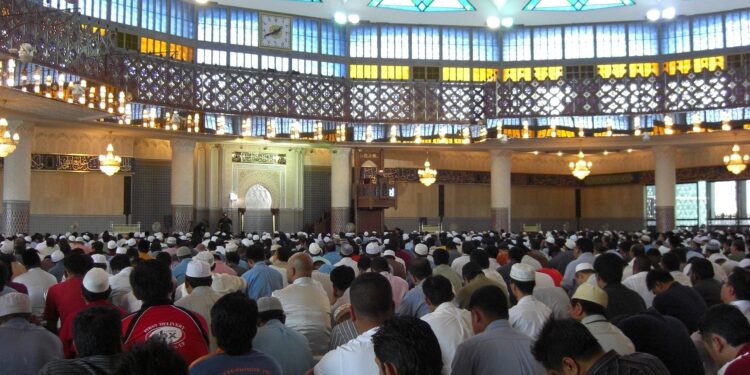 Khutbah Jumat: Hakikat Kecerdasan