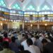 Khutbah Jumat: Hakikat Kecerdasan