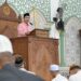 Khutbah Jumat: Menjaga Iman dan Ibadah di Era Krisis Otoritas Keagamaan