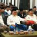 Haflah Akhiruddirosah ke-28 PIPP Mambaul Hikmah Teguhkan Peran Pesantren