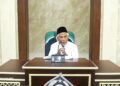 Tiga Ilmu Sejati: Jalan Pulang ke Diri