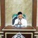 Tiga Ilmu Sejati: Jalan Pulang ke Diri
