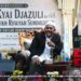 Dari Tanah Sundoluhur: Mewariskan Cahaya, Menapak Jejak Para Ulama