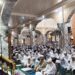 Khutbah Jumat: Penyembuhan Hati yang Terluka Akibat Kezaliman