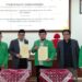 PP AMRI dan Pascasarjana UIN Raden Mas Said Surakarta Perkuat Kerja Sama Akademik, Siapkan Simposium Nasional Pemikiran KH. Ahmad Rifa’i