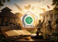 sejarah Rifa'iyah