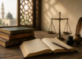 Menelusuri Ushul Fikih KH Ahmad Rifa’i dan Relevansinya bagi Dunia Modern