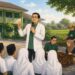 dr. Agus Sulistyo: Dokter yang Memilih Mengabdi — Mengajar, Bertani, dan Membina UMKM