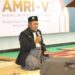 Membangun Umat Berilmu