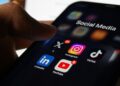 Etika Bermedia Sosial Dalam Perspektif Al-Qur’an