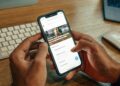 Kebiasaan yang Merusak Otak: Kenapa Kita Semakin Bodoh di Era Digital