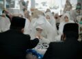 Tradisi Shihah Pernikahan dalam Rifa’iyah