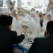Tradisi Shihah Pernikahan dalam Rifa’iyah