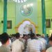 Khutbah Jumat