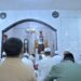 Khutbah Jumat