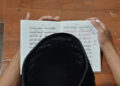 Pemikiran Keagamaan KH. Ahmad Rifa’i dalam Kitab Tarajumah