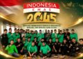Pemuda Rifa’iyah dan Masa Depan Indonesia Emas 2045