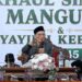 Menyalakan Kembali Api Perjuangan KH. Ahmad Rifa’i