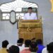 Khutbah Jumat: Fajar Yang Berulang