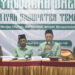 MUSDA VII Rifaiyah Temanggung Berlangsung Dinamis, Shobikun Terpilih Pimpin PD Rifaiyah 2026–2031