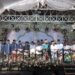 Semangat “Sat Set Gas” Menggema, KH. Khoirunnazi Resmi Pimpin PD Rifa’iyah Kota Semarang