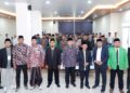 Simposium Pemikiran KH Ahmad Rifa’i Soroti Relevansi Warisan Intelektual bagi Islam Kontemporer di Nusantara