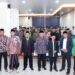 Simposium Pemikiran KH Ahmad Rifa’i Soroti Relevansi Warisan Intelektual bagi Islam Kontemporer di Nusantara