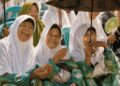 Inilah Aset yang Menjaga Rifa’iyah Tetap Kokoh hingga Hari Ini