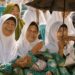 Inilah Aset yang Menjaga Rifa’iyah Tetap Kokoh hingga Hari Ini