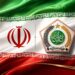Iran dan Rifa’iyah: Dua Kisah Tentang Menolak Tunduk