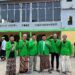 Tour Religi AMRI Pantura Bersama PP AMRI Lahirkan Kepengurusan Baru Rifa’iyah dan AMRI Banyumas
