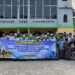 Tour Religi AMRI Pantura Bersama PP AMRI Lahirkan Kepengurusan Baru Rifa’iyah dan AMRI Banyumas
