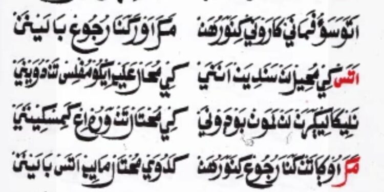 Penjelasan Kitab Tasyrihatal Muhtaj 25: Hakikat Pengalihan Hak dalam Akad Hiwalah