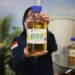 Biodiesel B50 Resmi Berlaku Mulai 1 Juli 2026